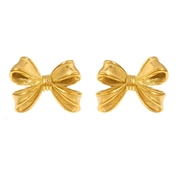 Small bow