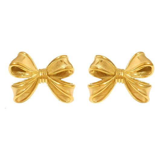 Small bow